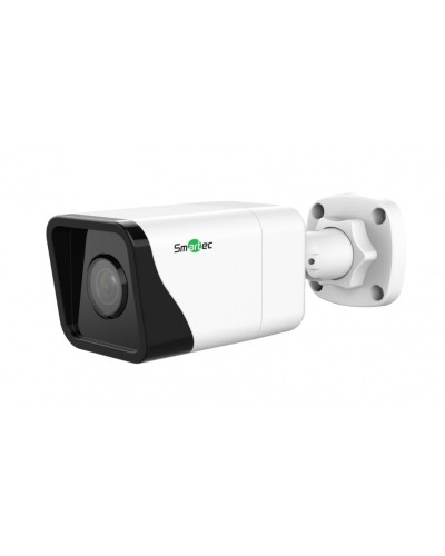 STC-IPM5606A/1 Estima. Видеокамера IP цилиндрическая. Smartec в Химках