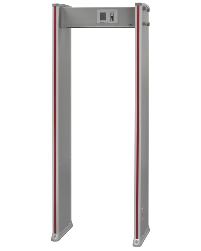 ST-MD006L. Металлодетектор арочный. Smartec в Химках