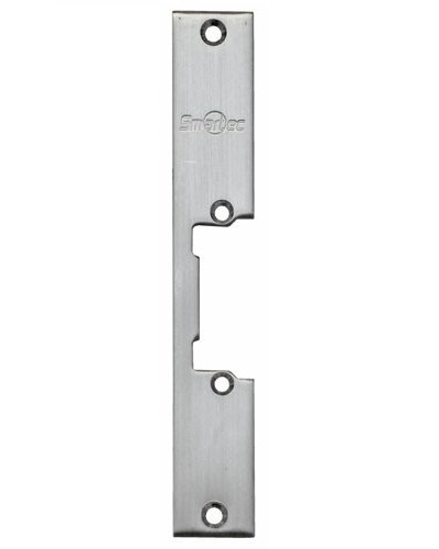 ST-SL101SP. Запорная планка короткая. Smartec в Химках