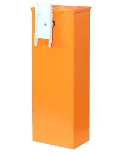 ST-RB104BR-L. Тумба шлагбаума для левостороннего монтажа. Smartec в Химках