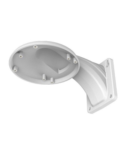 STB-C72. Кронштейн настенный. Smartec в Химках