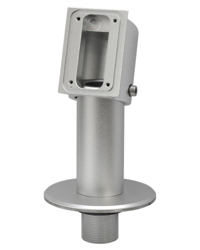 ST-FR005BR-SL. Кронштейн. Smartec в Химках