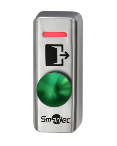 ST-EX241L. Кнопка выхода. Smartec в Химках