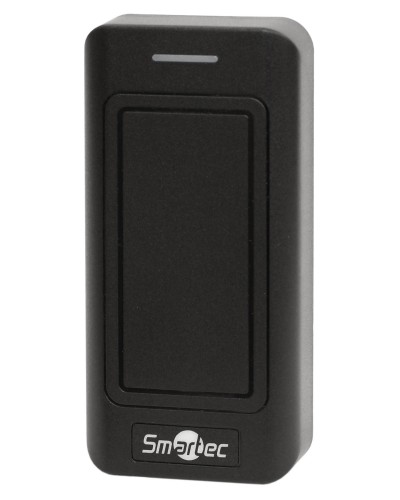 ST-SC312E-BK. Считыватель со встроенным контроллером. Smartec в Химках