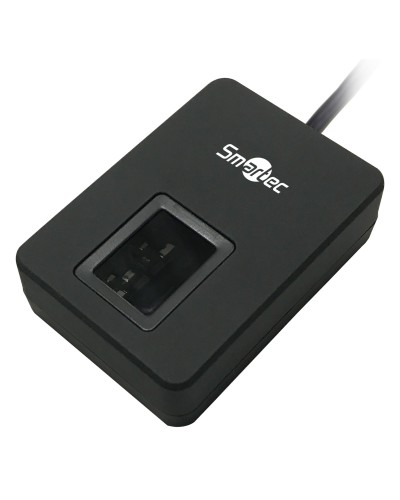 ST-FE200. Биометрический сканер. Smartec в Химках