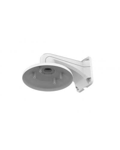 STB-C77. Настенный кронштейн. Smartec в Химках