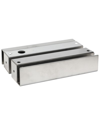 ST-BR100U. U-адаптер для замка ST-DB100M. Smartec в Химках