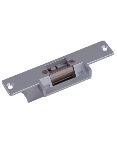 ST-SL130NC. Защелка электромеханическая. Smartec в Химках