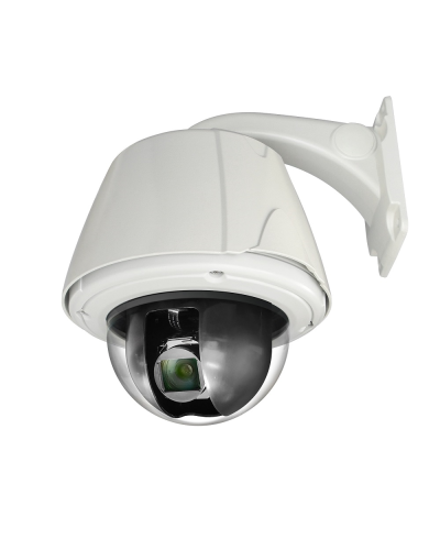 STC-HDT3919/2. Видеокамера мультиформатная поворотная. Smartec в Химках
