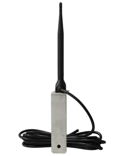 ST-RC001AN. Антенна. Smartec в Химках