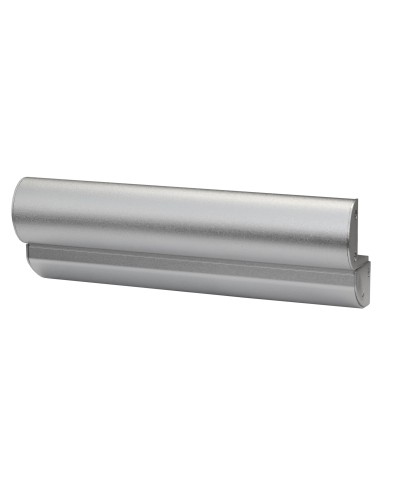 ST-BR250ZC. Крепление Z-образное для замка ST-EL250ML. Smartec в Химках