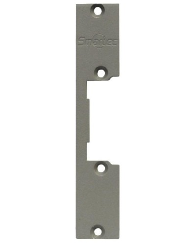 ST-SL011SP. Запорная планка короткая . Smartec в Химках