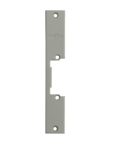 ST-SL111SP. Запорная планка короткая. Smartec в Химках