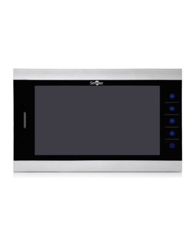 ST-MS510M-SL. Монитор видеодомофона. Smartec в Химках
