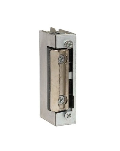 ST-SL451NC. Защелка электромеханическая. Smartec в Химках