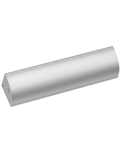ST-EL140BLC-SL. Крепление LC-образное для замков ST-EL140ххх. Smartec в Химках