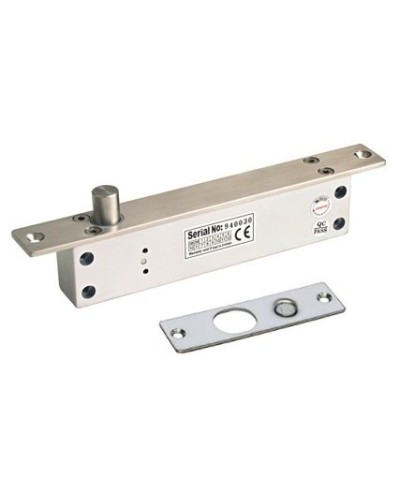 ST-DB510WMLT. Замок электромеханический. Smartec в Химках