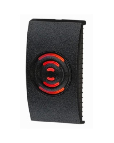 ST-PR070EM. Считыватель EM. Smartec в Химках