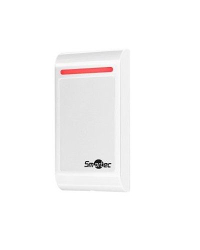 ST-SC032EH-WT. Считыватель со встроенным контроллером. Smartec в Химках
