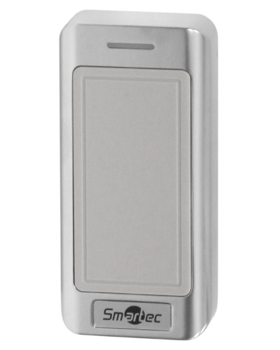 ST-SC342E. Считыватель со встроенным контроллером. Smartec в Химках