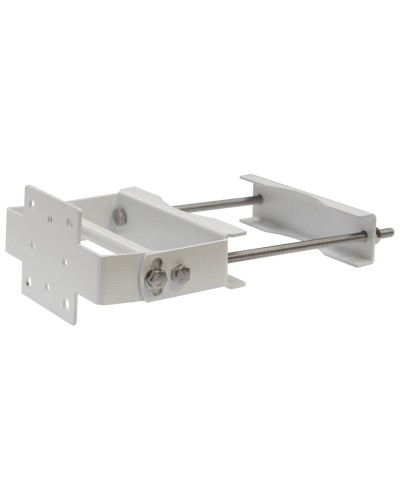ST-LR300BR. Кронштейн для считывателей ST-LR300, ST-LR320, ST-LR321. Smartec в Химках