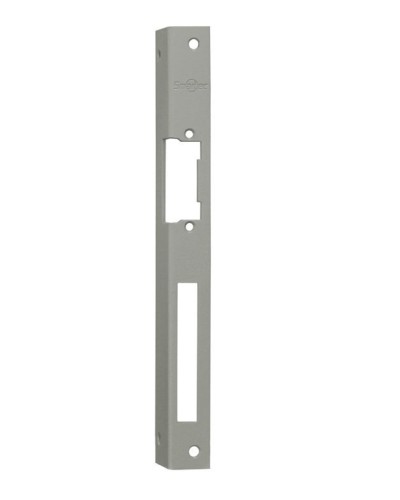 ST-SL112SP-R. Запорная планка длинная. Smartec в Химках