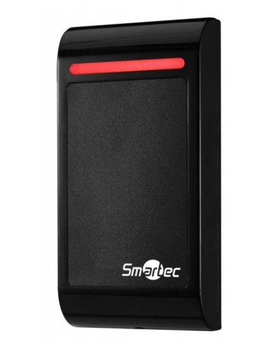 ST-SC032EH-BK. Считыватель со встроенным контроллером. Smartec в Химках