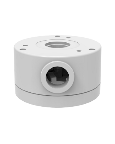 STB-JB3. Коробка монтажная для кронштейнов. Smartec в Химках