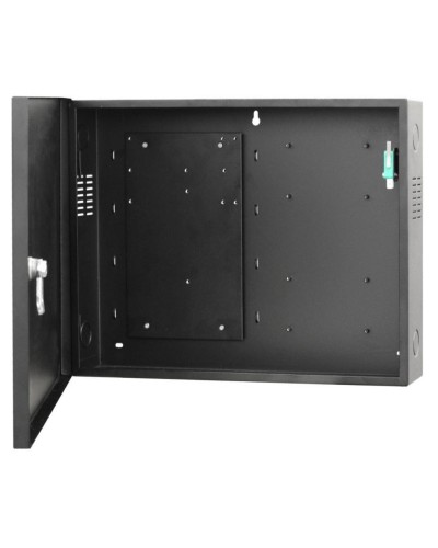 ST-AC001BX. Металлический бокс. Smartec в Химках