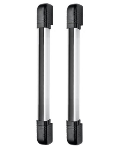 ST-PD102BB-MC. Извещатель охранный оптико-электронный линейный. Smartec в Химках