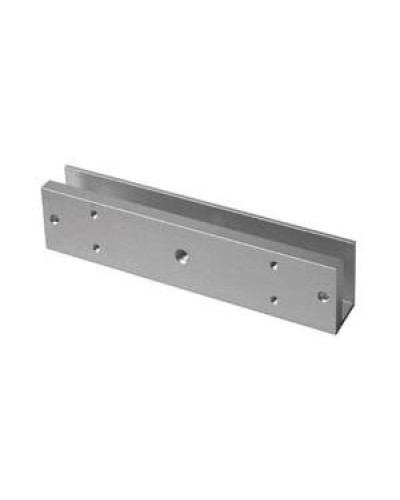 ST-BR180U. U-адаптер. Smartec в Химках