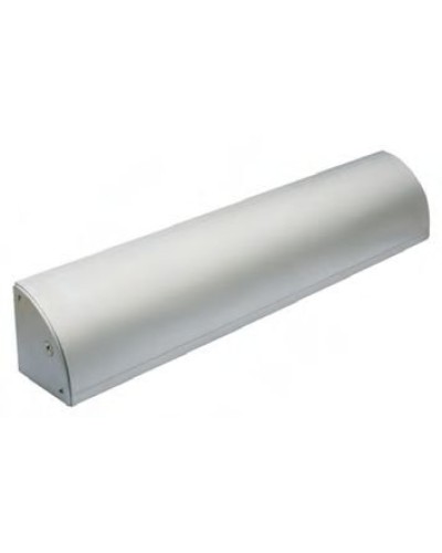 ST-BR500LC. Крепление L-образное с крышкой. Smartec в Химках