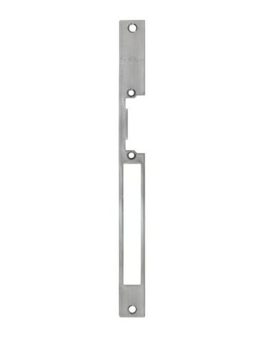 ST-SL302SP. Запорная планка длинная. Smartec в Химках