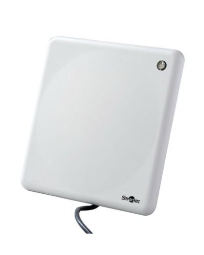 ST-LR321. Считыватель UHF дальнего действия. Smartec в Химках