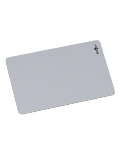 ST-PC025EM. Карта proximity перезаписываемая. Smartec в Химках