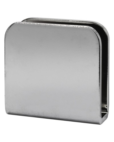 ST-DH600UB. Кронштейн. Smartec в Химках