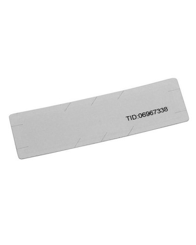 ST-LT301. UHF метка. Smartec в Химках