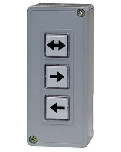 ST-AC103RC. Пульт управления универсальный. Smartec в Химках