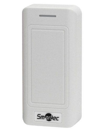 ST-PR022EM-WT. Считыватель EM-Marin. Smartec в Химках