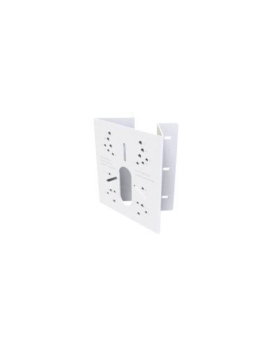 STB-A03. Адаптер кронштейна. Smartec в Химках