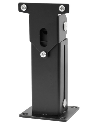 ST-DH600B. Кронштейн. Smartec в Химках