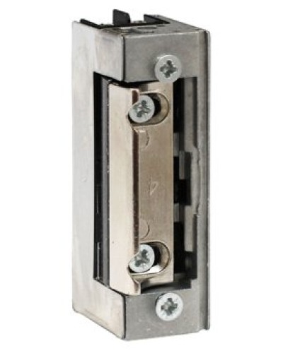 ST-SL351NO. Защелка электромеханическая. Smartec в Химках