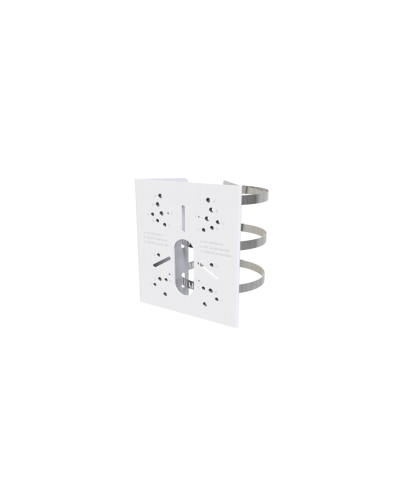 STB-A01. Адаптер кронштейна. Smartec в Химках