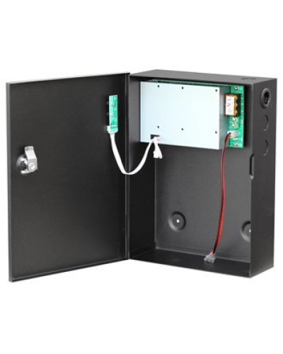 ST-PS105D-BK. Блок бесперебойного питания. Smartec в Химках