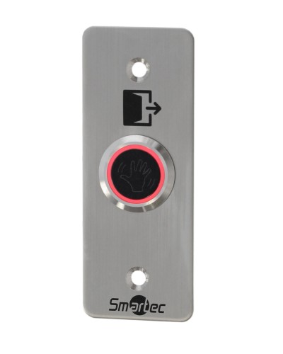 ST-EX343LW. Кнопка выхода. Smartec в Химках