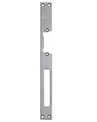 ST-SL102SP. Запорная планка длинная. Smartec в Химках