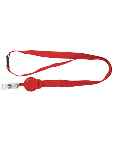 ST-AC203LR-RD. Крепление для беджа. Smartec в Химках