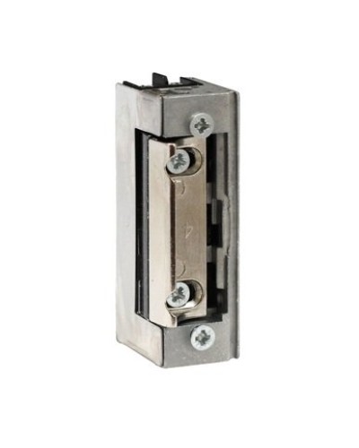 ST-SL351NC. Защелка электромеханическая. Smartec в Химках