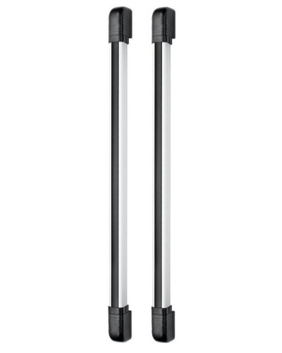 ST-PD108BB-MC. Извещатель охранный оптико-электронный линейный. Smartec в Химках