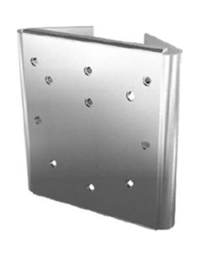 STB-C21. Адаптер углового крепления для кожухов серии STH. Smartec в Химках